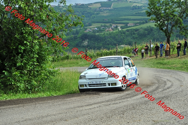 DSC_9836.JPG